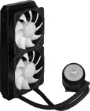 aerocool-mirage-l240-procesor-waga-z-opakowaniem-1-615-kg-producent-aerocool