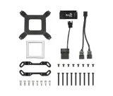 aerocool-mirage-l240-procesor-producent-aerocool-waga-z-opakowaniem-1-615-kg