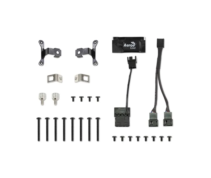 aerocool-mirage-l240-procesor-producent-aerocool-kod-producenta-miragel240