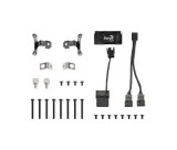 aerocool-mirage-l240-procesor-producent-aerocool-kod-producenta-miragel240