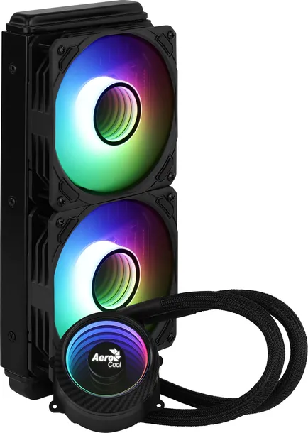 aerocool-mirage-l240-procesor-waga-z-opakowaniem-1-615-kg-producent-aerocool-kod-producenta-miragel240