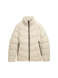 kurtka-meska-tom-tailor-pikowana-bezowa-do-bioder-rozmiar-s