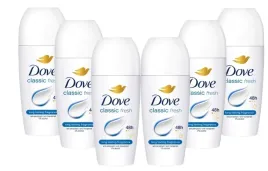 dove-48h-classic-antiperspirant-deo-roll-on-50ml-x-6