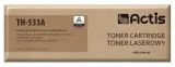 toner-actis-do-hp-czerwony-magenta