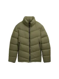 kurtka-meska-tom-tailor-pikowana-zielona-rozmiar-s