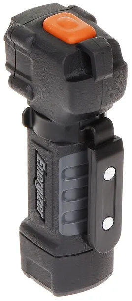 latarka-klasyczna-energizer-75-lm-led