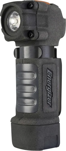 latarka-klasyczna-energizer-75-lm-led-maksymalna-sila-swiatla-75-lm