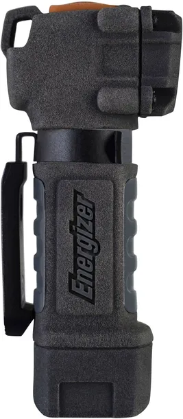 latarka-klasyczna-energizer-75-lm-led-kod-producenta-7638900423808