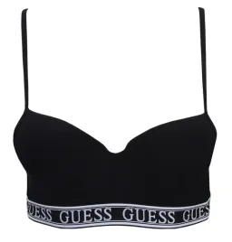 biustonosz-guess-w-push-up-o77c01jr017a996-r-l