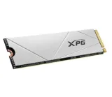adata-xpg-s60-2tb-dysk-ssd-m-2-pcie-4-0