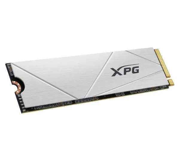 adata-xpg-s60-2tb-dysk-ssd-m-2-pcie-4-0