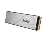 dysk-ssd-adata-gammix-s60-2-tb-m-2-pcie-seria-xpg-s60blade