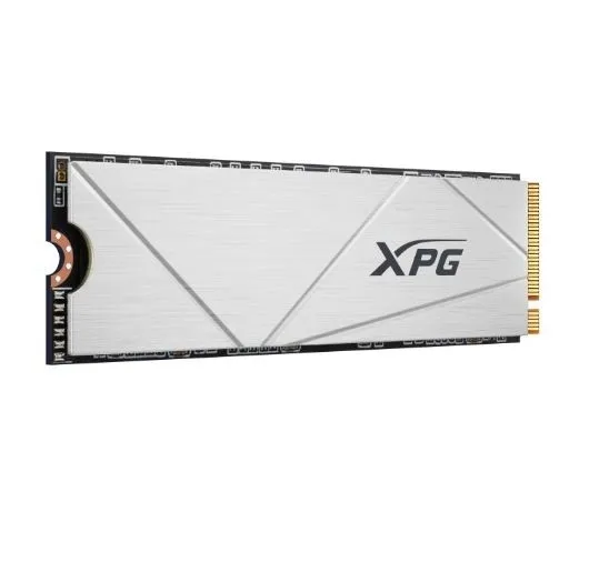 adata-xpg-s60-2tb-dysk-ssd-m-2-pcie-4-0