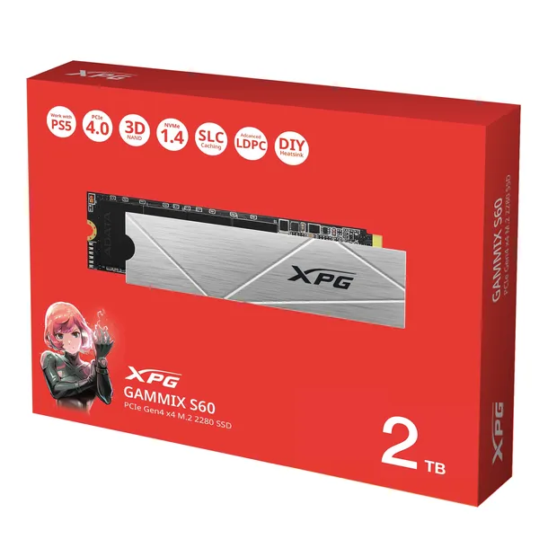 dysk-ssd-adata-gammix-s60-2-tb-m-2-pcie-pojemnosc-dysku-2tb-gb