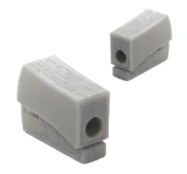 szybkozlaczka-oswietleniowa-pojedyncza-trytyt-05-25-mm-2-1-szt