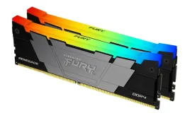 pamiec-ram-ddr4-kingston-16-gb-4266-mhz-cl19