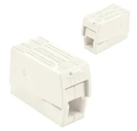 szybkozlaczka-oswietleniowa-podwojna-trytyt-05-25-mm-3-1-szt