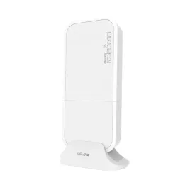 mikrotik-punkt-dostepowy-2-4-5ghz-rbw-apgr-5hacd2hnd-r11e-lte6