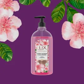 lux-cherry-blossom-and-niacinamide-zel-pod-prysznic-6x720ml
