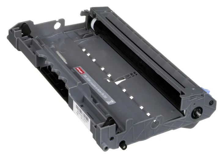 beben-activejet-do-brother-drb-2000n-czarny-black-przeznaczenie-brother