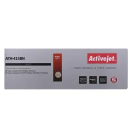 toner-activejet-do-hp-ath-415bnx-czarny-black