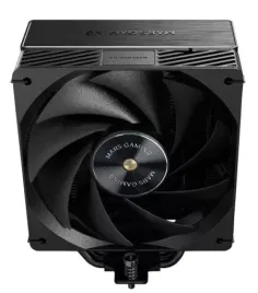 chlodzenie-procesora-tacens-tacmars-mcpux5