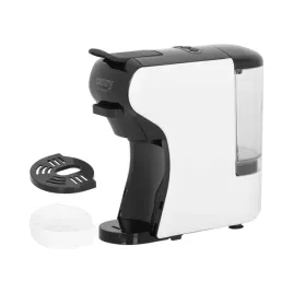 ekspres-kapsulkowy-camry-cr4414-19-bar-bialy