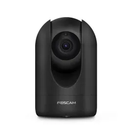 kamera-ip-wi-fi-foscam-r4m-indoor-4mp-czarna