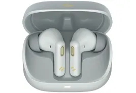 bezprzewodowy-zestaw-sluchawkowy-5-3-havit-tw906-pro