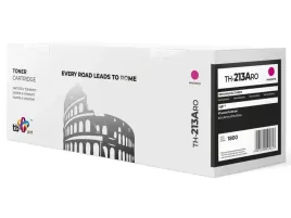 toner-tb-print-do-hp-czerwony-magenta