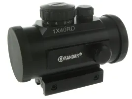 luneta-celownicza-1-40