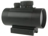 luneta-celownicza-1-40-srednica-obiektywu-40-mm