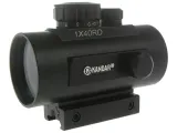 luneta-celownicza-1-40-marka-bez-marki-srednica-obiektywu-40-mm
