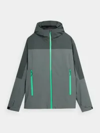 4f-kurtka-meska-softshell-z-kapturem-4faw23ttjam309-rozmiar-xxl