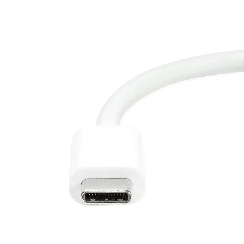 adapter-logilink-usb-c-mini-displayport