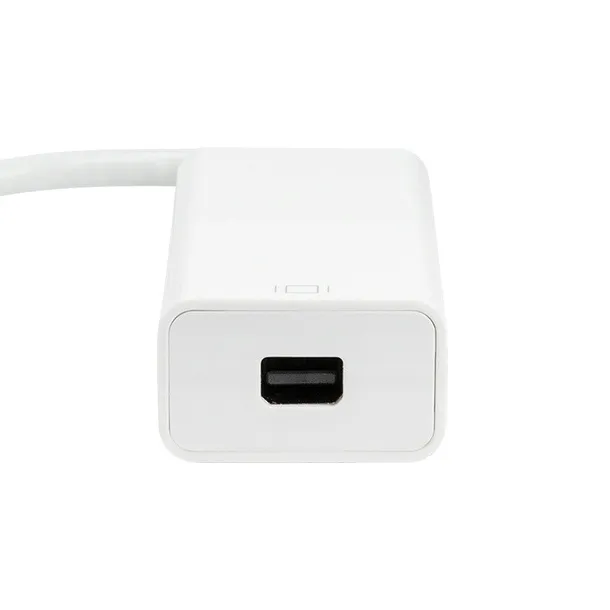 adapter-logilink-usb-c-mini-displayport-kod-producenta-ua0360
