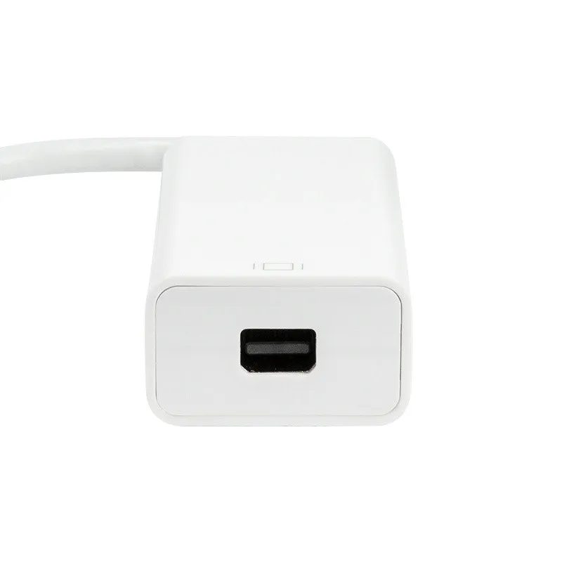 adapter-logilink-usb-c-mini-displayport-zastosowanie-video