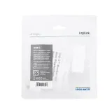 adapter-logilink-usb-c-mini-displayport-marka-logilink