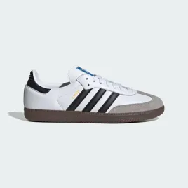 adidas-buty-damskie-sportowe-samba-rozmiar-44