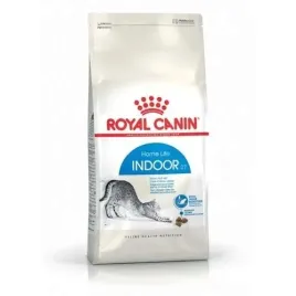 sucha-karma-dla-kota-royal-canin-indoor-4kg