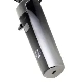 maszynka-do-strzyzenia-mesko-ms-2842-czas-pracy-bezprzewodowej-200-min