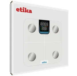 waga-lazienkowa-etika-et17-biala