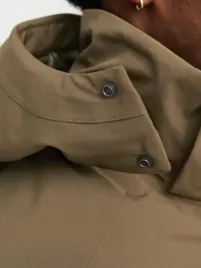 kurtka-meska-jackandjones-jprblawave-parka-sn-r-xl