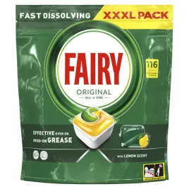 fairy-original-all-in-one-kapsulki-do-zmywarki-cytryna-116-szt