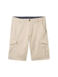 tom-tailor-spodenki-meskie-bermudy-do-polowy-uda-rozmiar-32