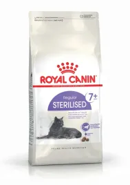 sucha-karma-royal-canin-sterilised-7-dla-kotow-sterylizowanych-35-kg
