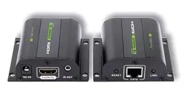 extender-hdmi-techly-ext-e70i-po-skretce-cat-5e-6-6a-7-do-60m-z-odbiorni