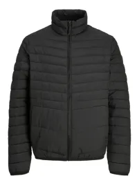 kurtka-puchowa-jackandjones-czarna-do-bioder-l-bez-kaptura