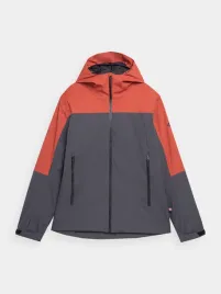 4f-kurtka-meska-softshell-z-kapturem-4faw23ttjam309-rozmiar-xxl