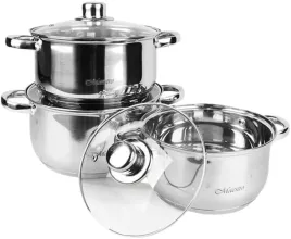 zestaw-garnkow-6-elementow-maestro-mr-2020-6m